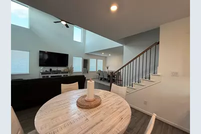 2412 Elliott Shore Lane, La Porte, TX 77571 - Photo 8