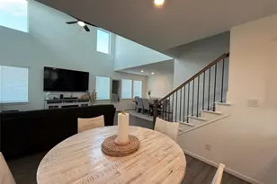 2412 Elliott Shr Ln, La Porte, TX 77571 - Photo 8