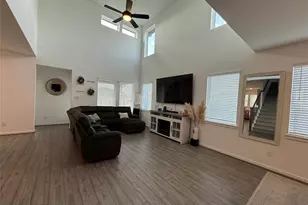 2412 Elliott Shr Ln, La Porte, TX 77571 - Photo 6