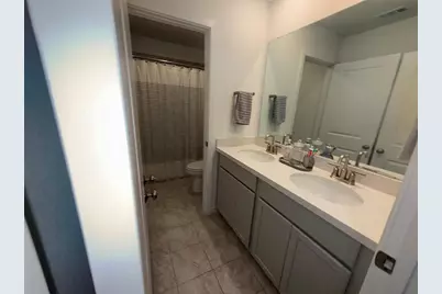 2412 Elliott Shore Lane, La Porte, TX 77571 - Photo 36