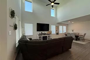 2412 Elliott Shr Ln, La Porte, TX 77571 - Photo 16