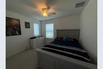 2412 Elliott Shore Lane, La Porte, TX 77571 - Photo 28