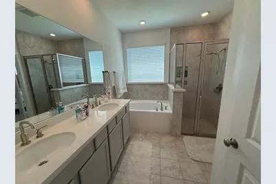 2412 Elliott Shore Lane, La Porte, TX 77571 - Photo 18