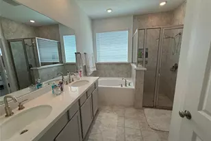 2412 Elliott Shr Ln, La Porte, TX 77571 - Photo 18