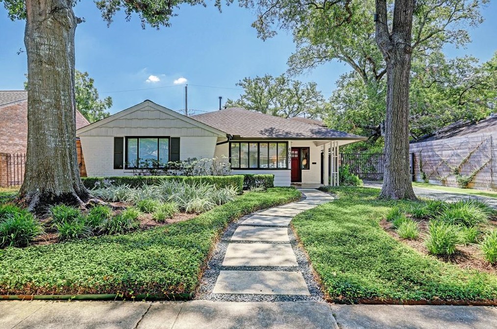 4007 Alabama St, Houston, TX 77027-5103