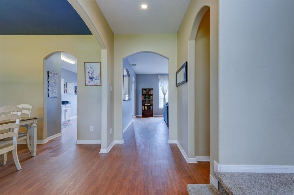 5327 Morgans Landing Ln, Alvin, TX 77511