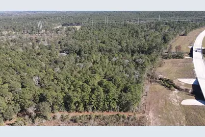 Tract #2 Sh 249, Navasota, TX 77868 - Photo 14