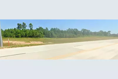 Tract #2 Sh 249, Navasota, TX 77868 - Photo 2