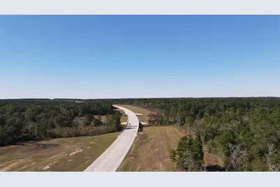 Tract #2 Sh 249, Navasota, TX 77868 - Photo 12