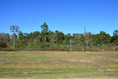 Tract #2 Sh 249, Navasota, TX 77868 - Photo 16