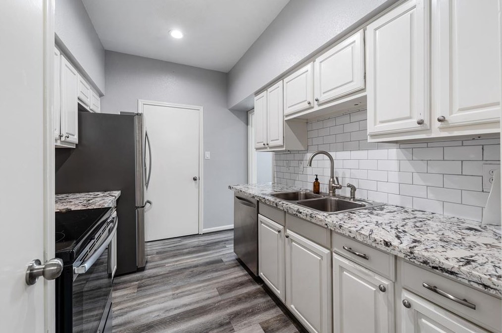 2400 N Braeswood Blvd Apt 219, Houston, TX 77030