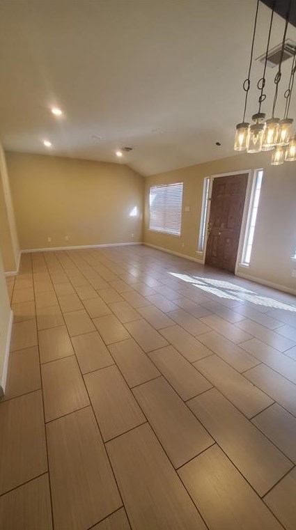 21506 Elm Hurst Ln, Katy, TX 77450-5518