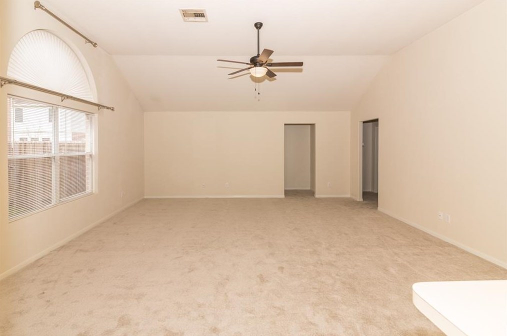 2355 Turnbury Elm Ct, Spring, TX 77386-3293
