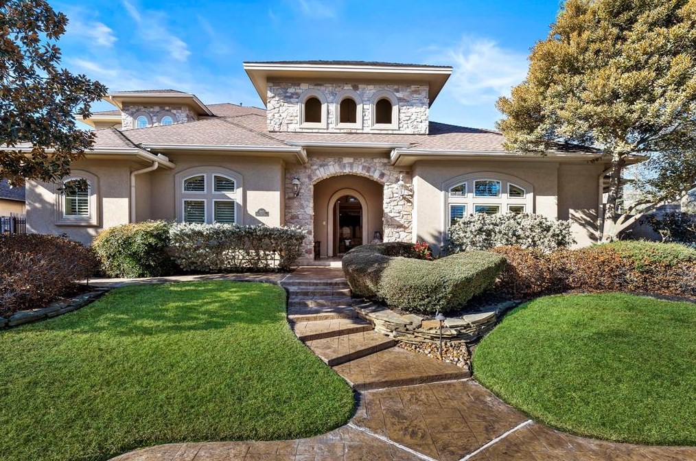 16619 Fern Rock Falls Ct, Spring, TX 77379-5172