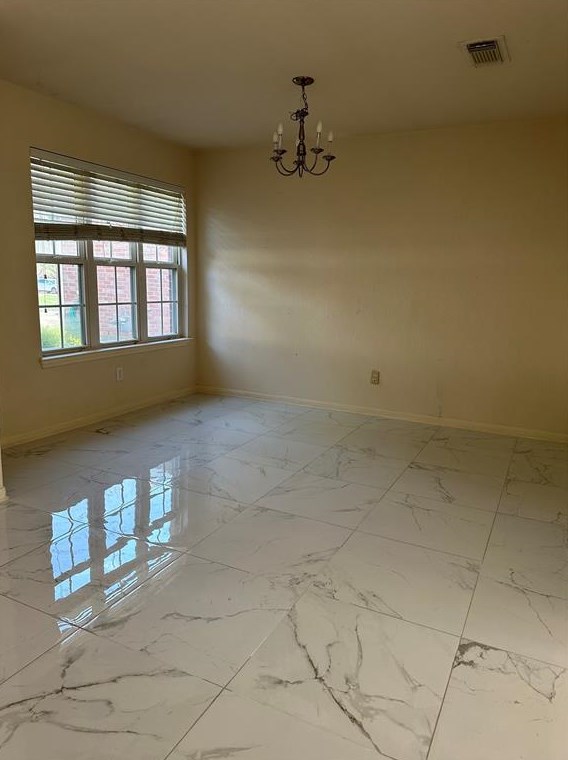 8442 Orchard Mist Ln, Richmond, TX 77407