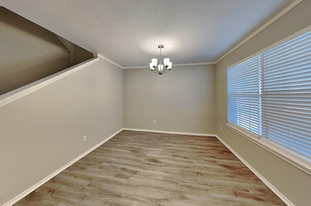 6738 Barker Bend Ln, Katy, TX 77449