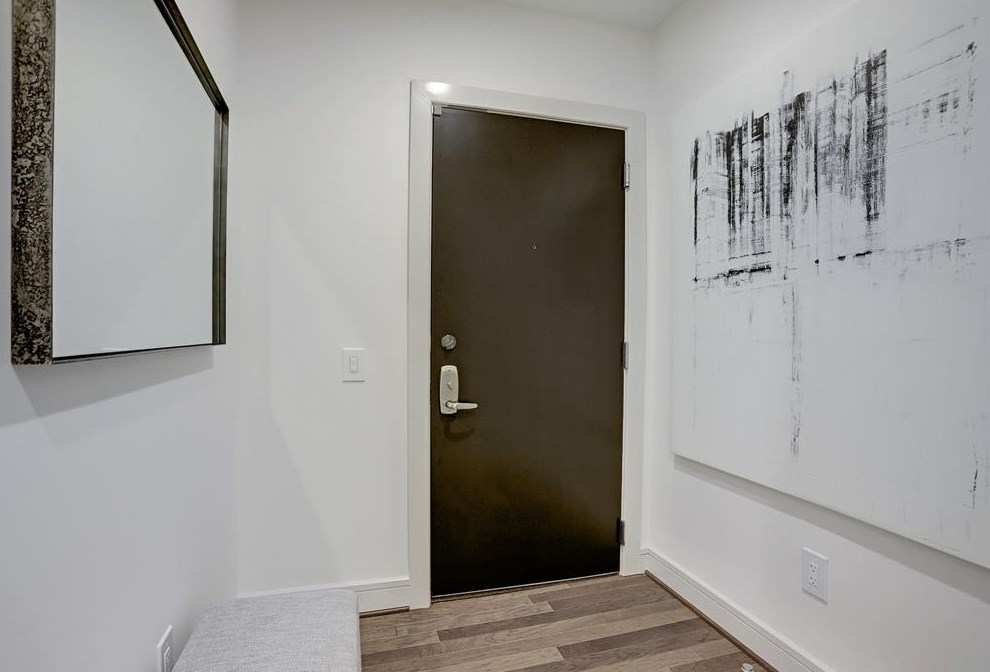 777 Preston St #38a, Houston, TX 77002