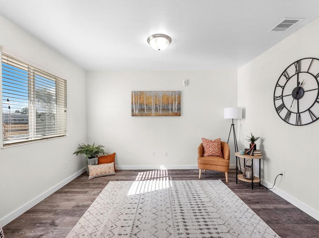 12603 Telge Rd #15-b, Cypress, TX 77429
