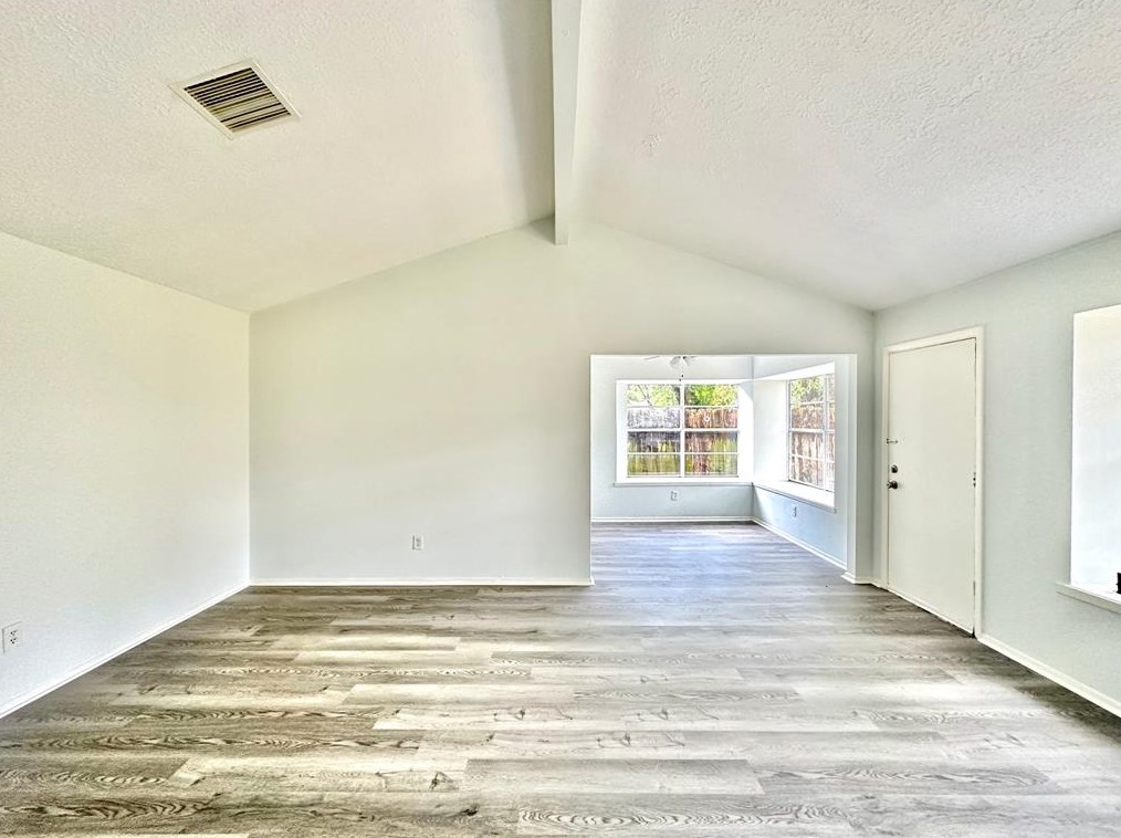 4813 Beechaven St, Houston, TX 77053