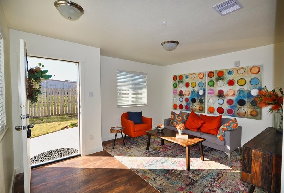 21155 Gosling Rd #3b, Spring, TX 77388