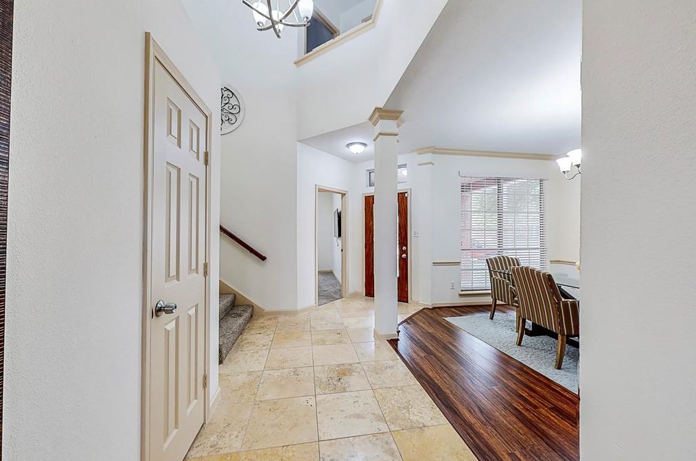 2115 Thistlerock Ln, Sugar Land, TX 77479-8832