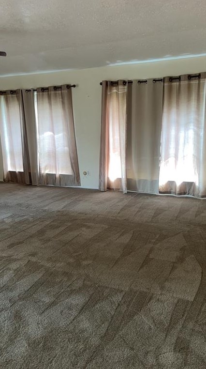 16318 Dew Drop Ln, Houston TX  77095-1508 exterior