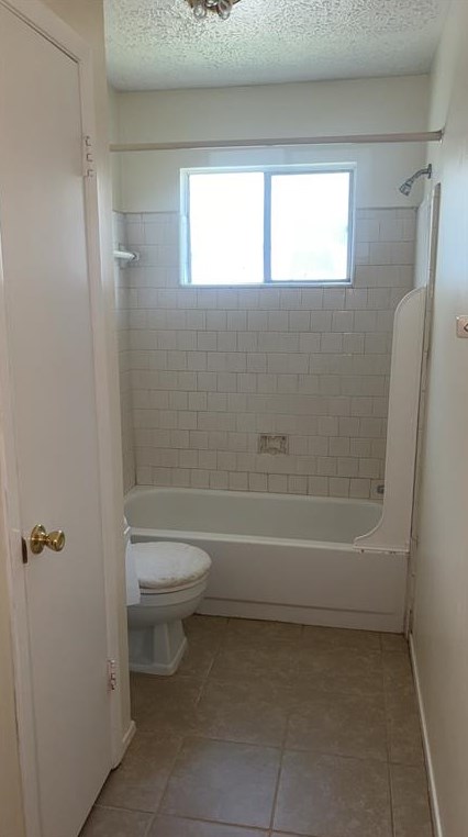 16318 Dew Drop Ln, Houston TX  77095-1508 exterior