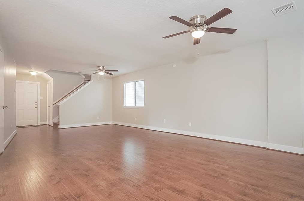10803 Cobblecreek Way, Missouri City, TX 77459