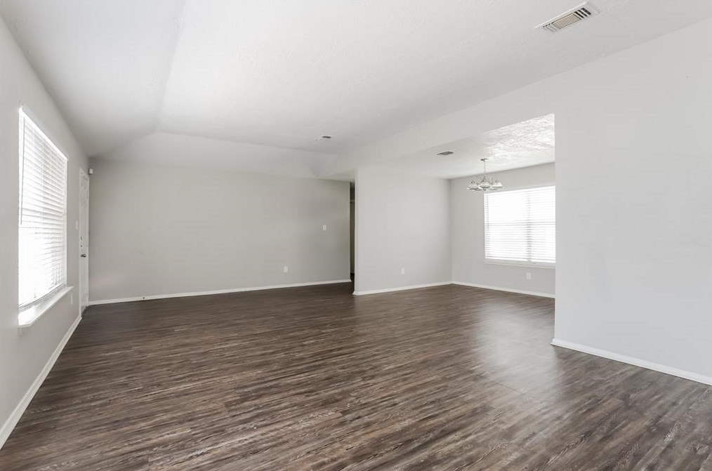 22403 Ivygate Dr, Spring TX  77373-8622 exterior