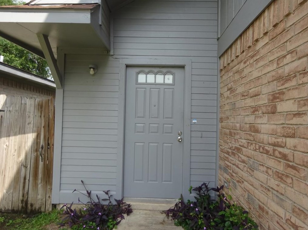 6719 Misty Dale Dr, Katy, TX 77449