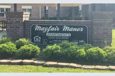 705 NE 7th St, Other, GA 35555 - Photo 6