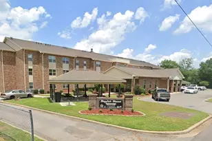 705 NE 7th St, Other, GA 35555 - Photo 2