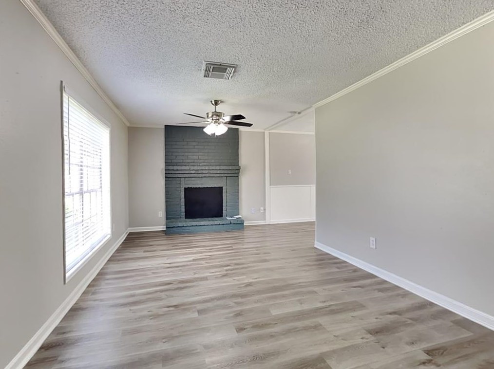 16210 Paso Hondo Dr, Houston, TX 77083