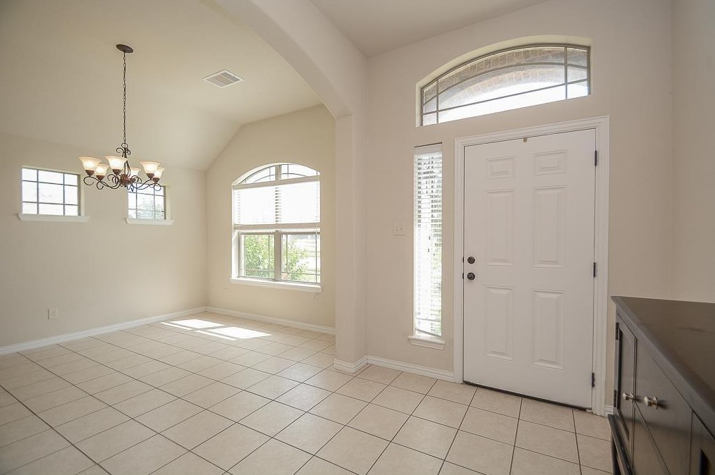 5518 Brookway Willow Dr, Spring TX  77379-2454 exterior