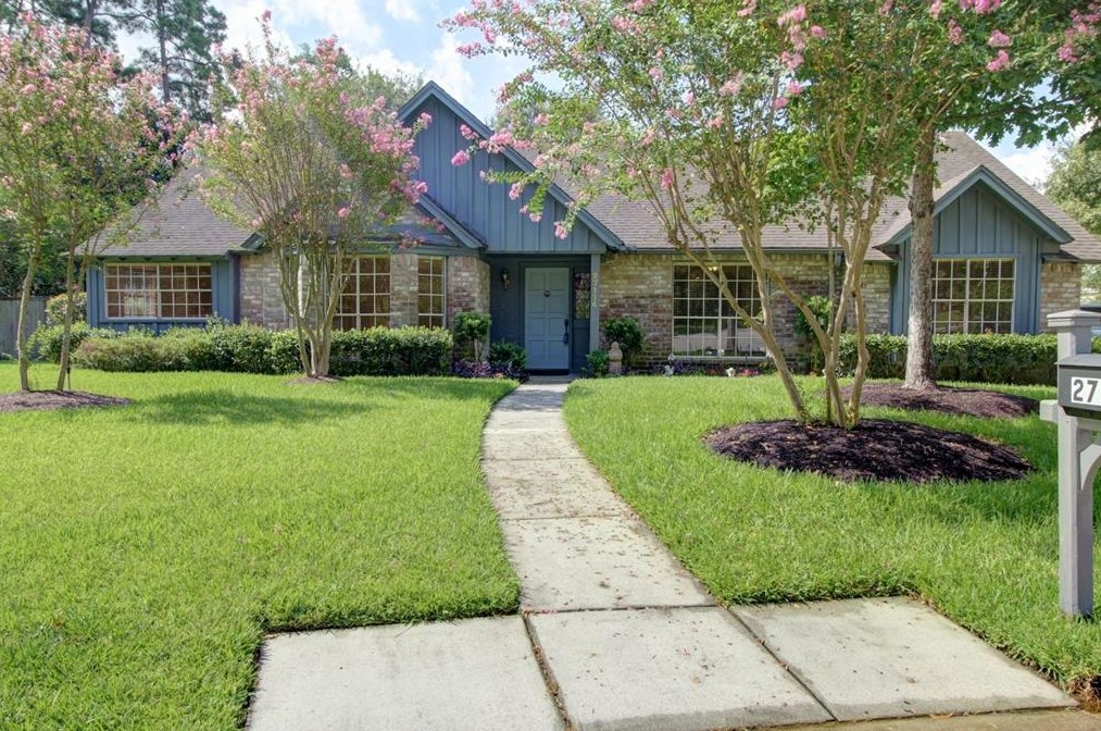 27114 Jimmy Ln, Conroe, TX 77385
