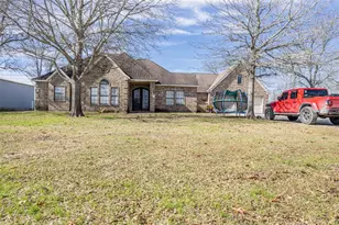 8625 Hadden Rd, Baytown, TX 77521 - Photo 1