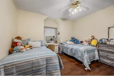 8625 Hadden Road, Baytown, TX 77521 - Photo 34