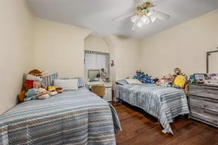 8625 Hadden Rd, Baytown, TX 77521 - Photo 34