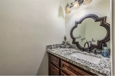 8625 Hadden Road, Baytown, TX 77521 - Photo 32