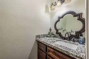 8625 Hadden Rd, Baytown, TX 77521 - Photo 32