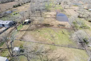 8625 Hadden Rd, Baytown, TX 77521 - Photo 44