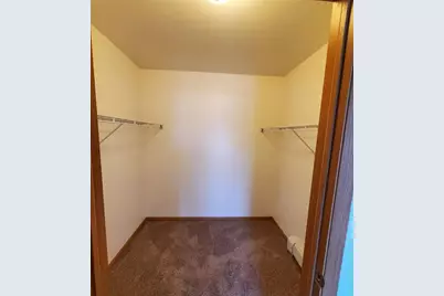 1401 Crestview Dr, Petoskey, MI 49770 - Photo 8