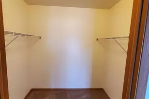 1401 Crestview Dr, Petoskey, MI 49770 - Photo 8