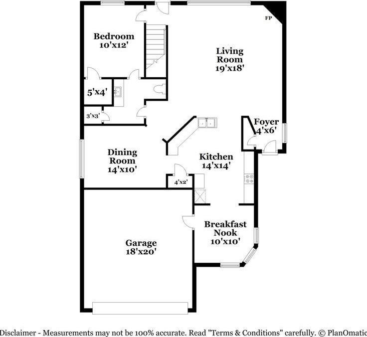 10911 Maple Bough Ln, Houston, TX 77067
