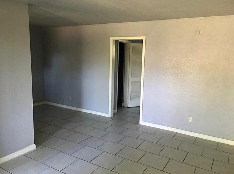 7828 Sarita #2, Houston, TX 77012