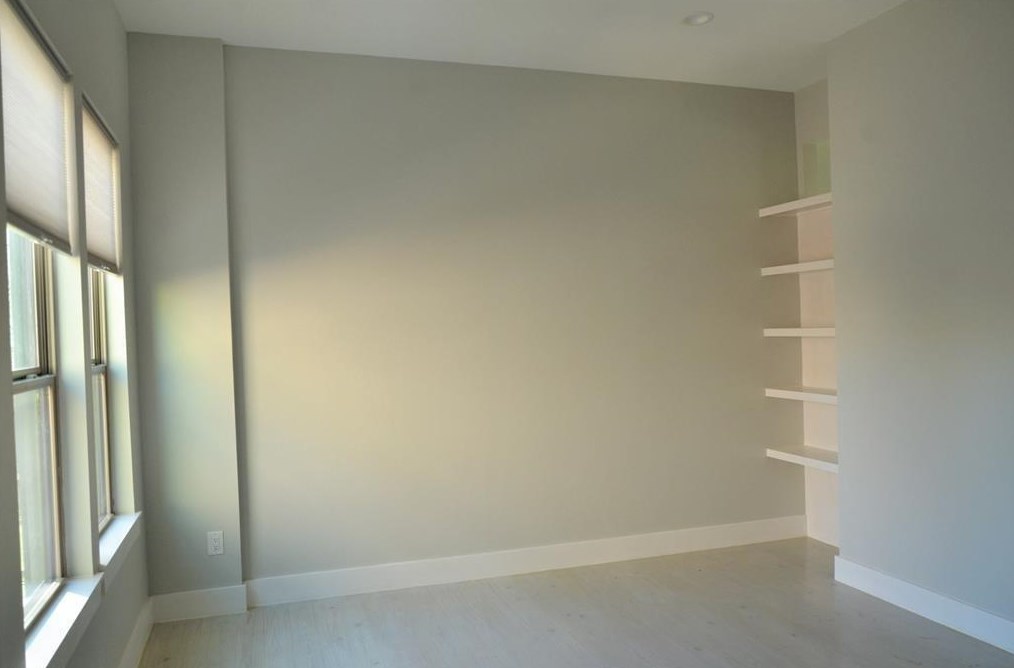 1708 Winter St #3, Houston, TX 77007