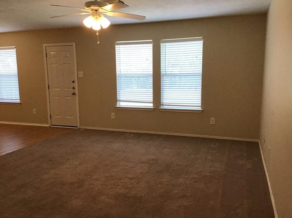 21530 Daylily Hills Dr, Spring, TX 77388
