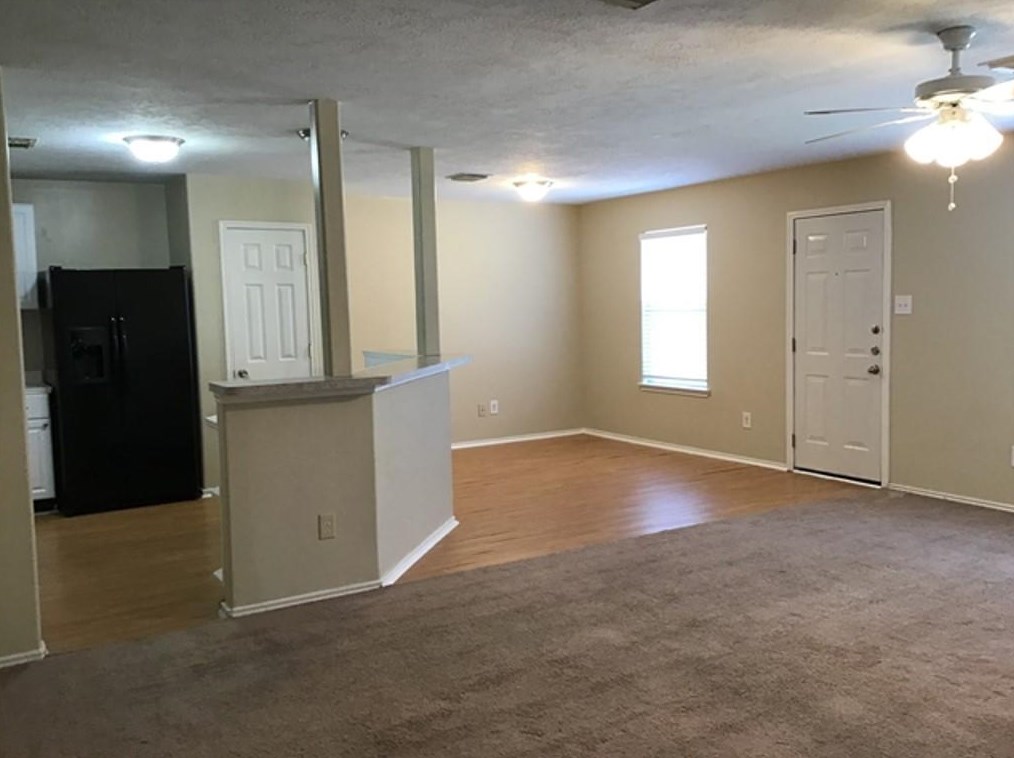 21530 Daylily Hills Dr, Spring TX  77388-7506 exterior