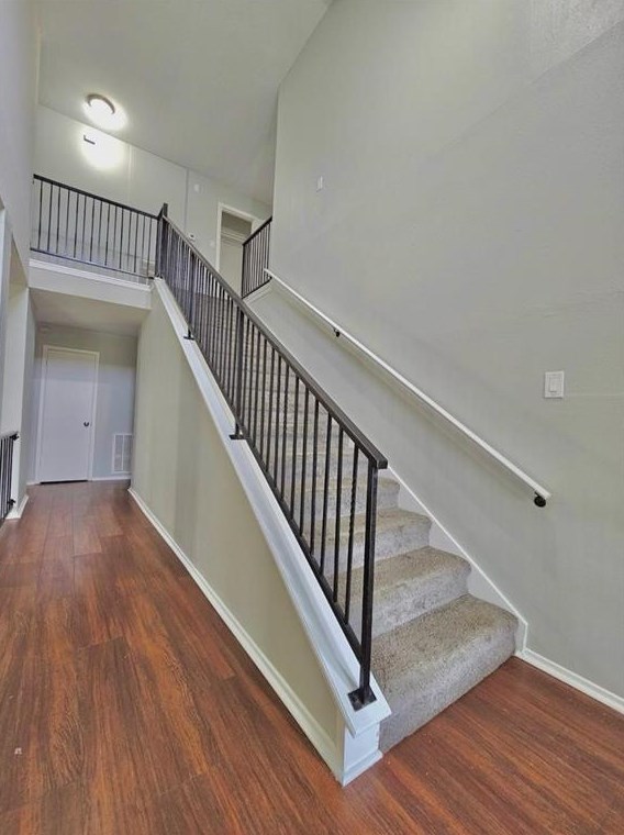 11423 Milners Point Dr, Houston, TX 77066