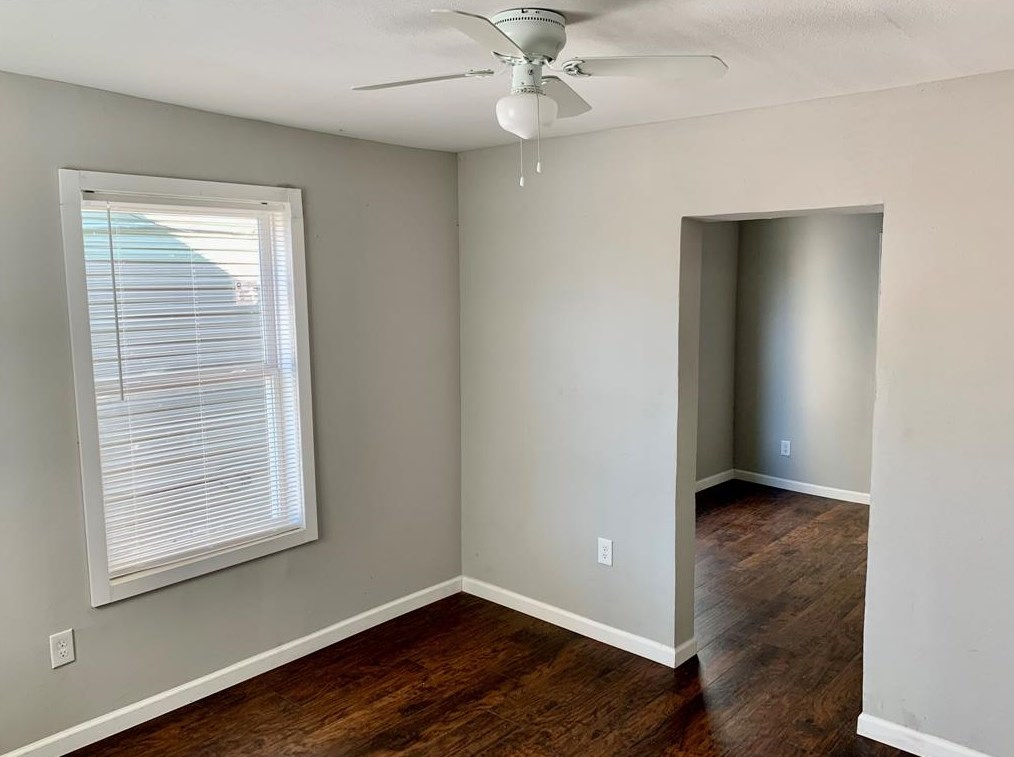 7111 Ave E #2, Houston, TX 77011